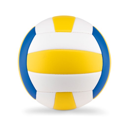 VOLLEY - Pallone da pallavolo Gadget.it