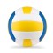 VOLLEY - Pallone da pallavolo