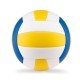 VOLLEY - Pallone da pallavolo Gadget.it