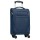 VOYAGE - Trolley morbido 600D RPET