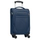 VOYAGE - Trolley morbido 600D RPET Gadget.it