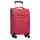 VOYAGE - Trolley morbido 600D RPET