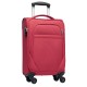 VOYAGE - Trolley morbido 600D RPET Gadget.it