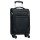 VOYAGE - Trolley morbido 600D RPET