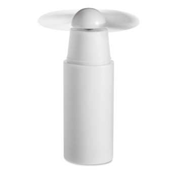 VUELTAS - Ventilatore Gadget.it