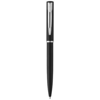 Waterman penna a sfera Allure Gadget.it