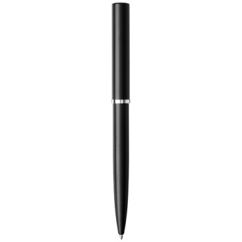 Waterman penna a sfera Allure Gadget.it