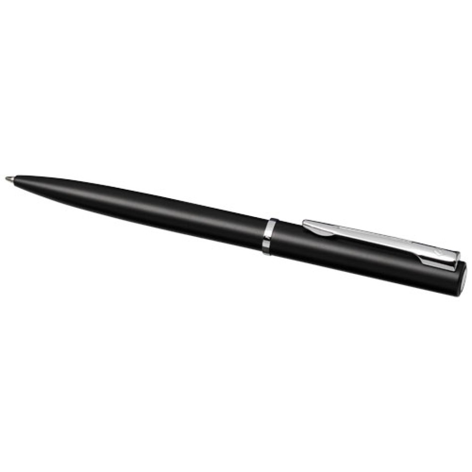 Waterman penna a sfera Allure Gadget.it