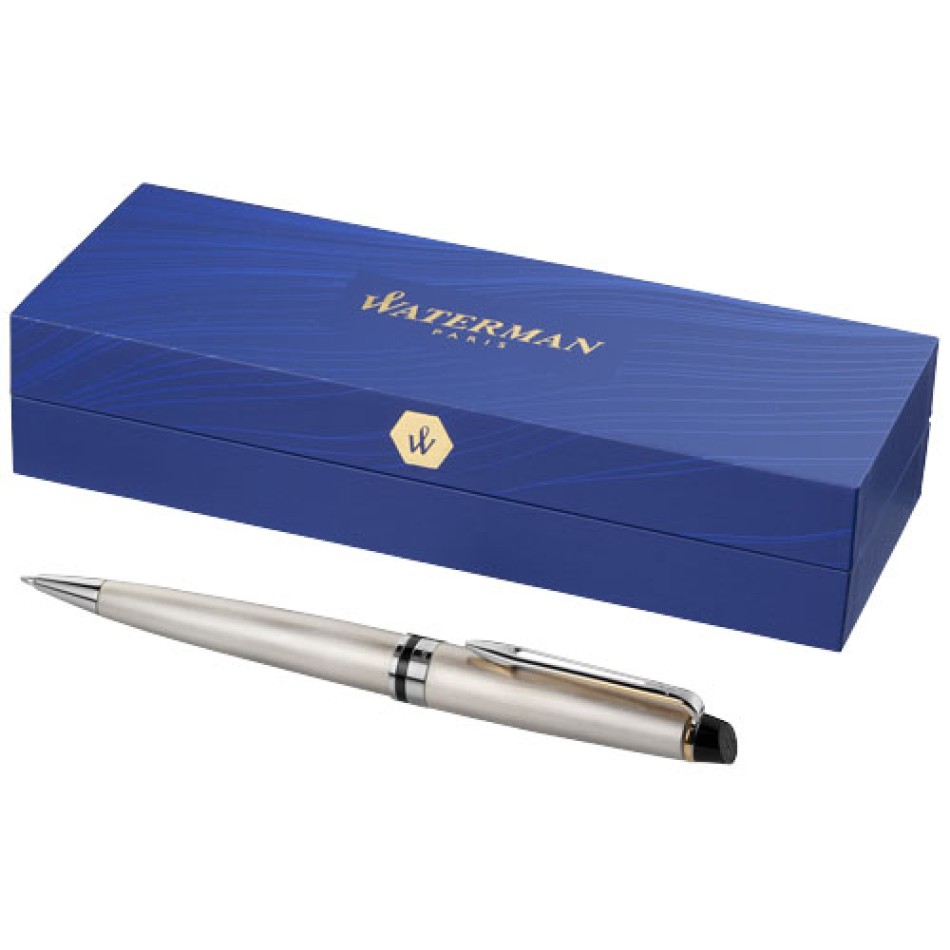 Waterman penna a sfera Expert Gadget.it