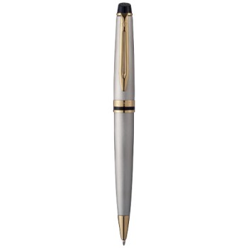 Waterman penna a sfera Expert Gadget.it