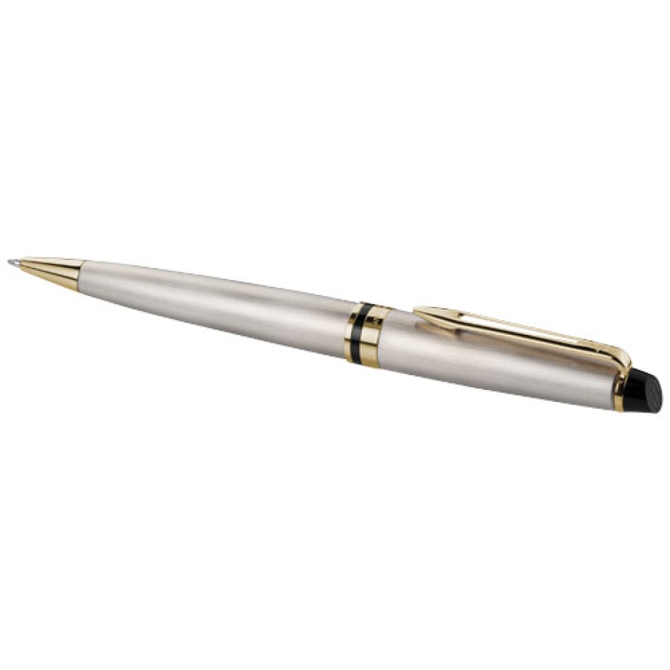 Waterman penna a sfera Expert Gadget.it