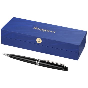 Waterman penna a sfera Expert Gadget.it