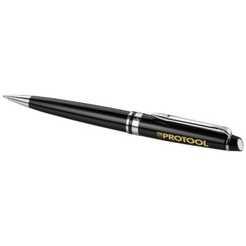 Waterman penna a sfera Expert Gadget.it