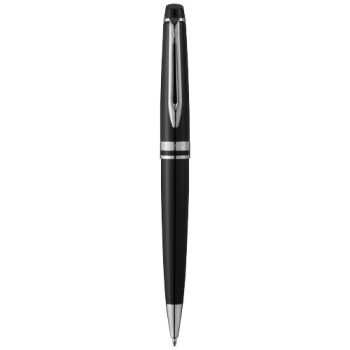 Waterman penna a sfera Expert Gadget.it