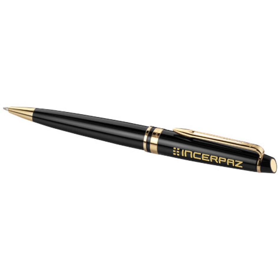 Waterman penna a sfera Expert Gadget.it