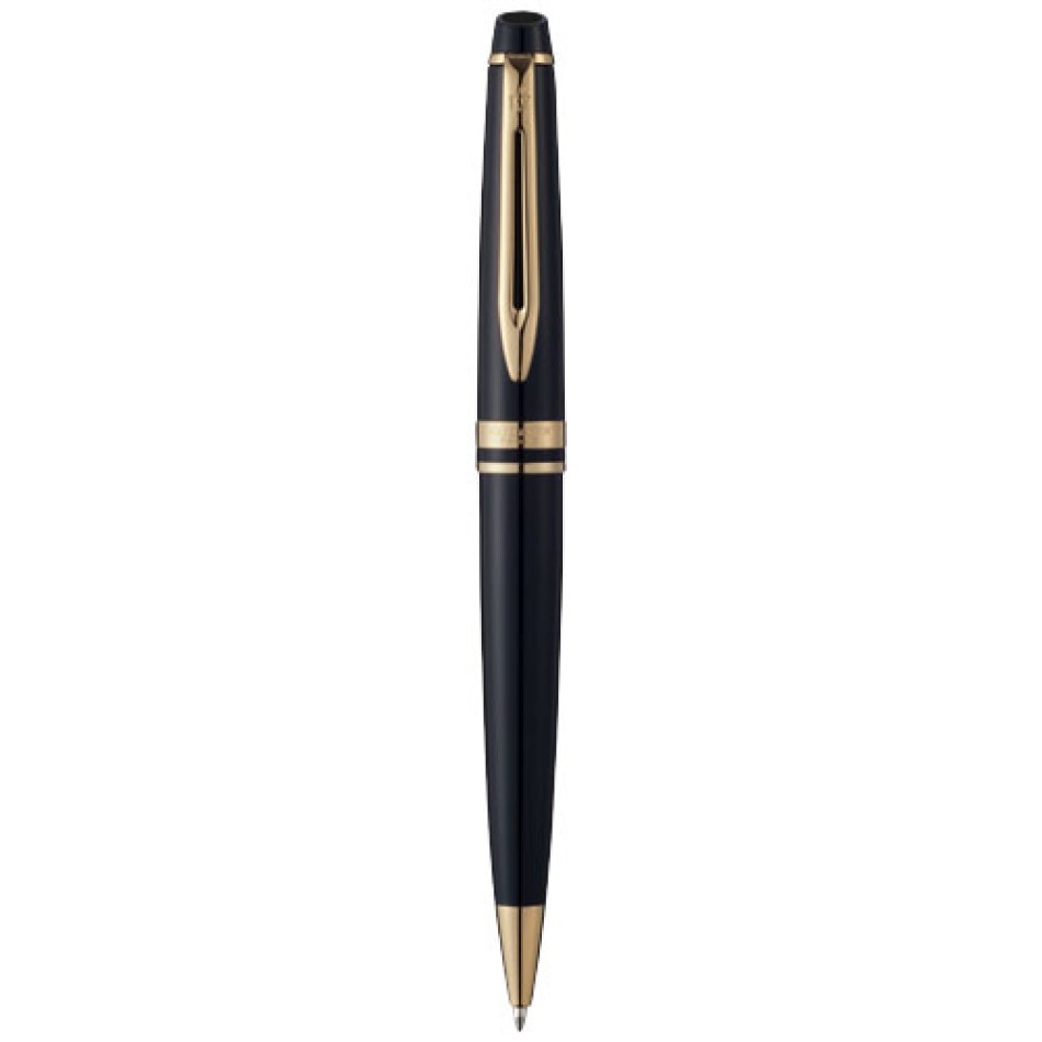 Waterman penna a sfera Expert Gadget.it