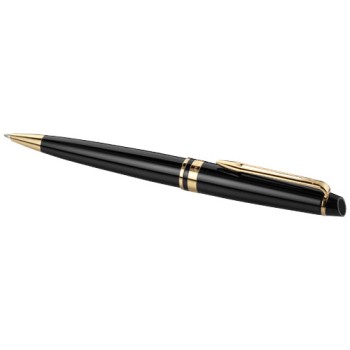 Waterman penna a sfera Expert Gadget.it