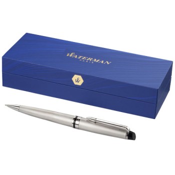 Waterman penna a sfera Expert Gadget.it