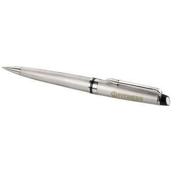 Waterman penna a sfera Expert Gadget.it