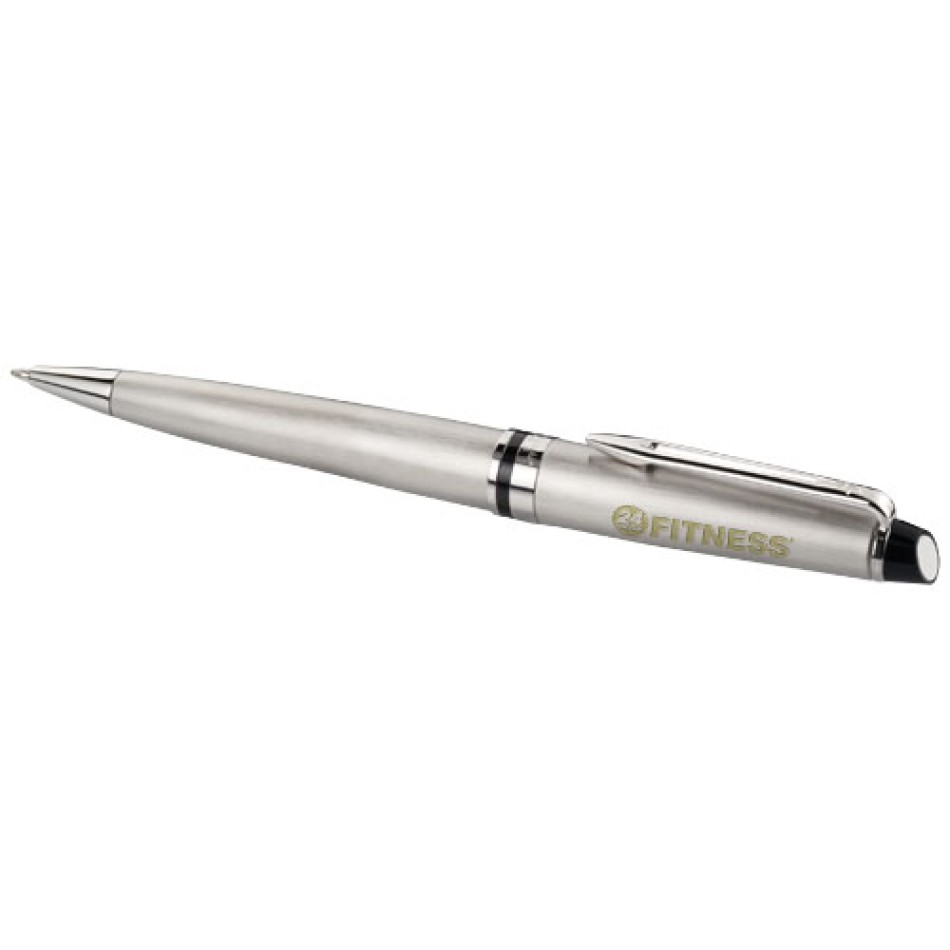 Waterman penna a sfera Expert Gadget.it