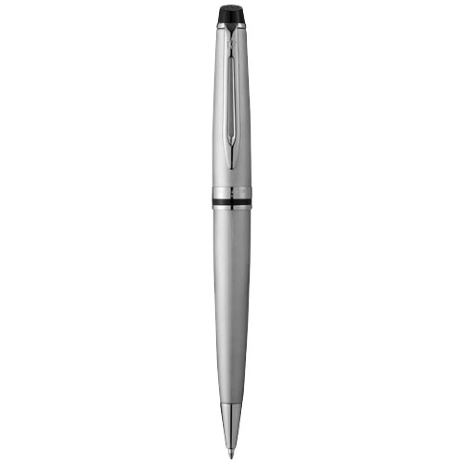 Waterman penna a sfera Expert Gadget.it