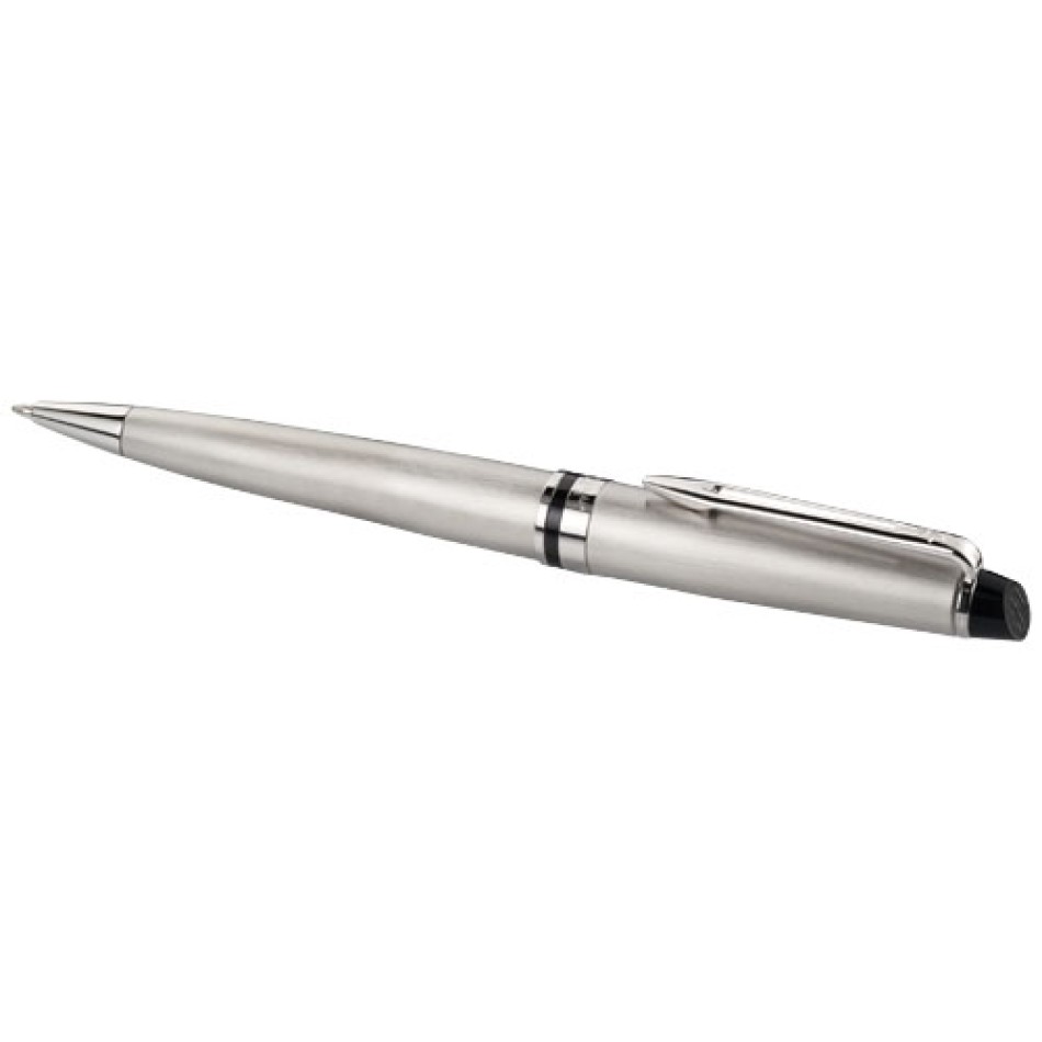 Waterman penna a sfera Expert Gadget.it