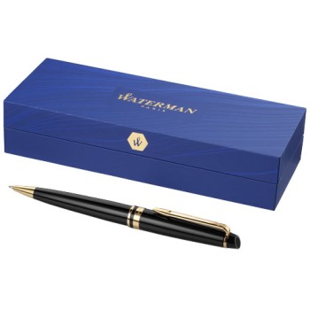 Waterman penna a sfera Expert Gadget.it