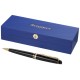 Waterman penna a sfera Expert Gadget.it