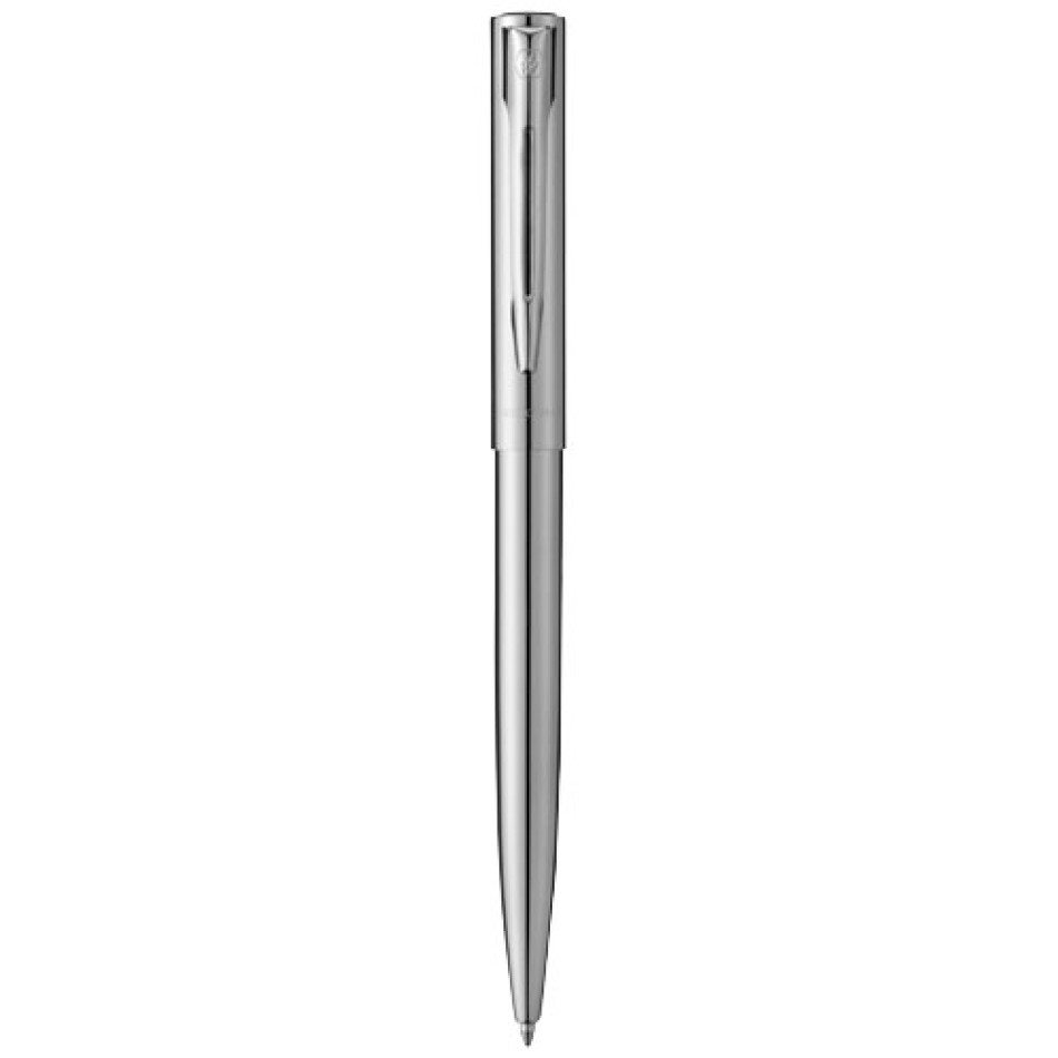 Waterman penna a sfera Graduate Gadget.it