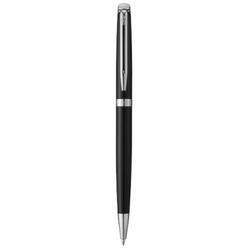 Waterman penna a sfera Hémisphère Gadget.it