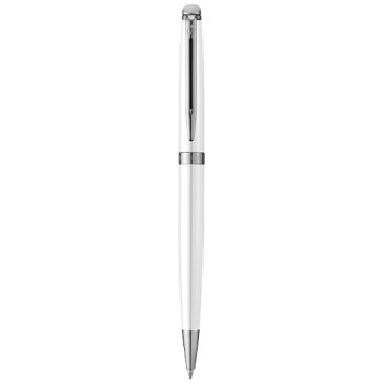 Waterman penna a sfera Hémisphère Gadget.it