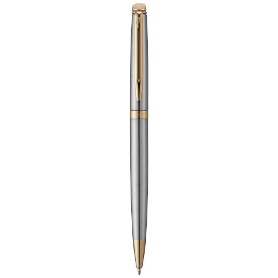 Waterman penna a sfera Hémisphère Gadget.it