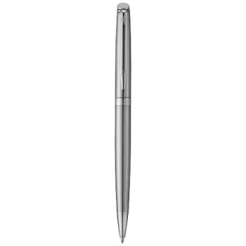 Waterman penna a sfera Hémisphère Gadget.it