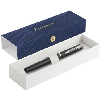 Waterman penna roller Allure  Gadget.it