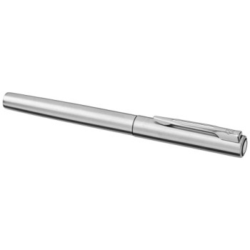 Waterman penna roller Graduate Gadget.it