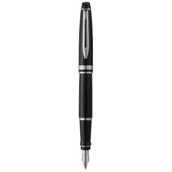 Waterman penna stilografica Expert Gadget.it