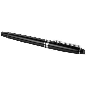 Waterman penna stilografica Expert Gadget.it