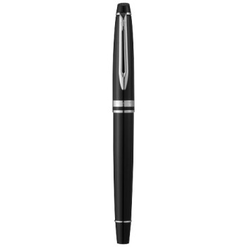 Waterman penna stilografica Expert Gadget.it