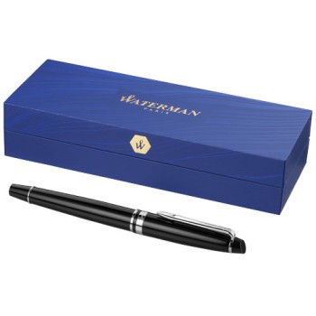 Waterman penna stilografica Expert Gadget.it