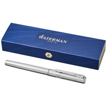 Waterman penna stilografica Graduate Gadget.it