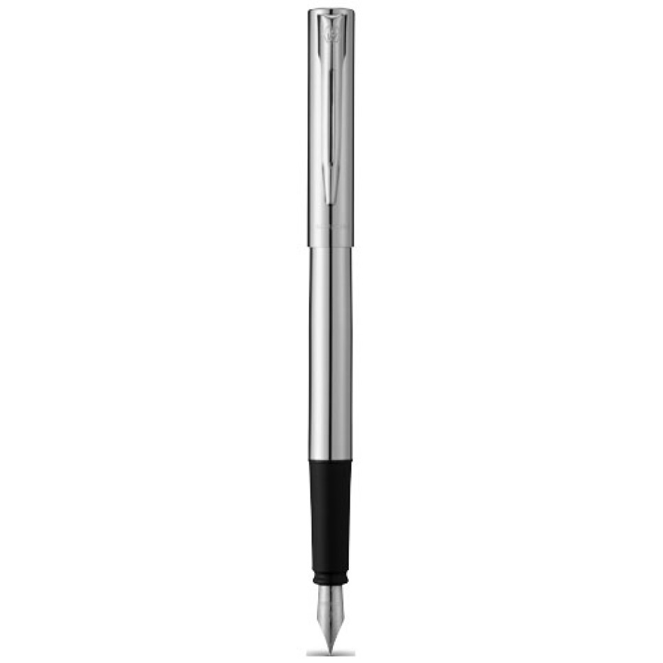 Waterman penna stilografica Graduate Gadget.it