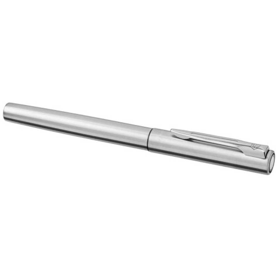 Waterman penna stilografica Graduate Gadget.it