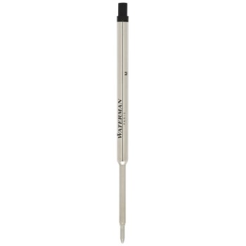 Waterman refill penna a sfera Gadget.it