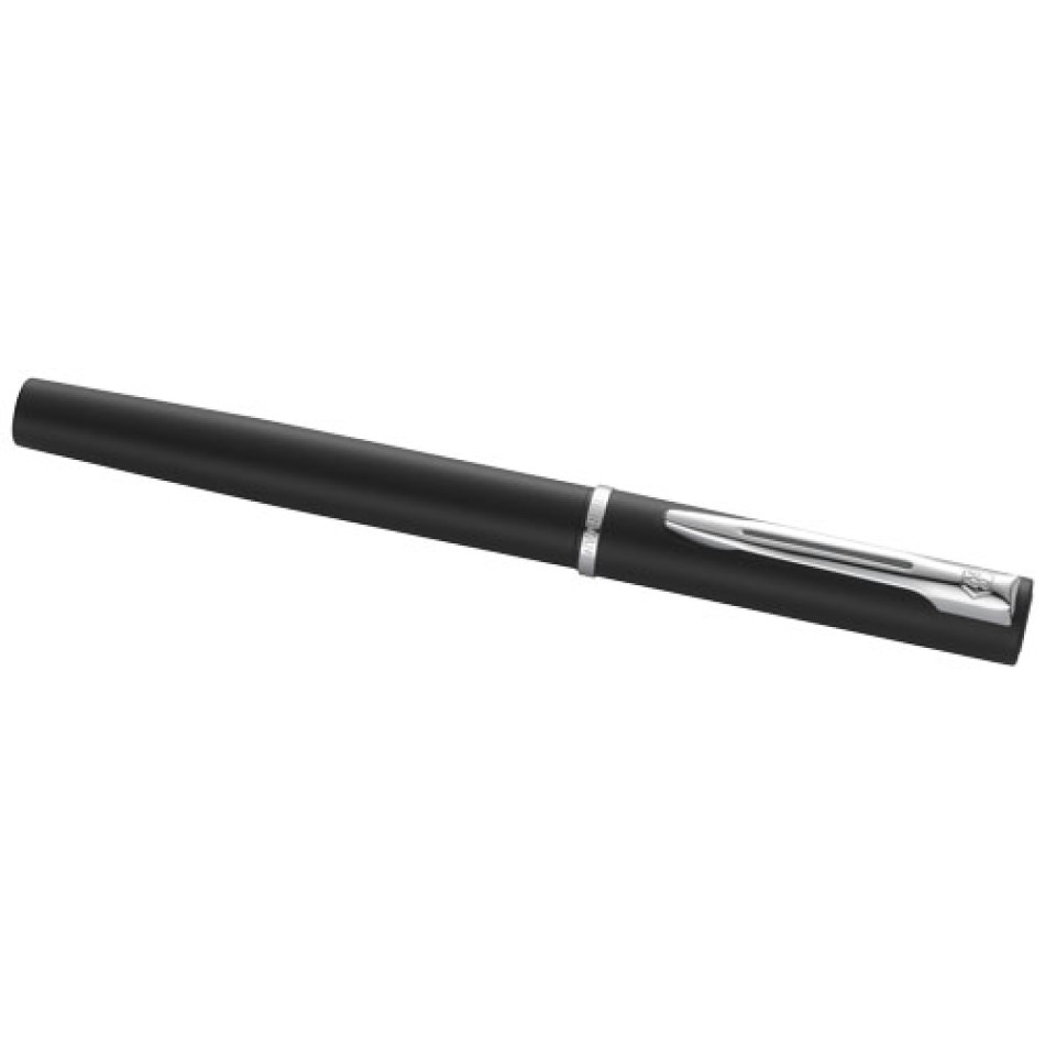 Waterman set penna a sfera e roller Allure  Gadget.it