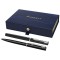 Waterman set penna a sfera e roller Allure 