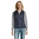 WAVE WOMEN - WAVE WOMEN BODYWARMER 180g Gadget.it