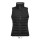 WAVE WOMEN - WAVE WOMEN BODYWARMER 180g