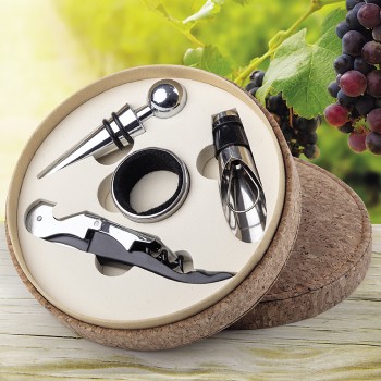 WINO Gadget.it