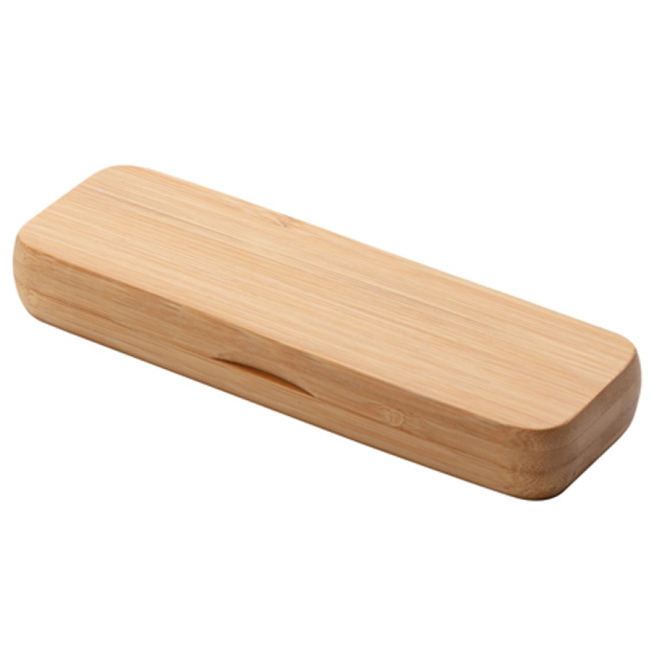 WOOD SET Gadget.it