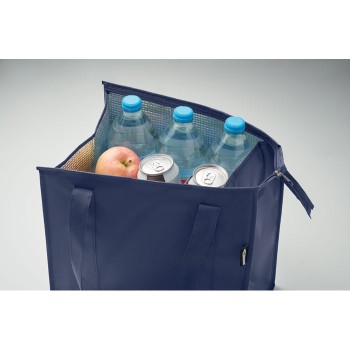 WOOLER - Borsa frigo in tessuto non tessuto Gadget.it